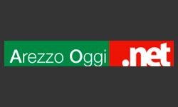 Arezzo aujourd'hui (arezzooggi.net)