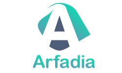 arfadia.com