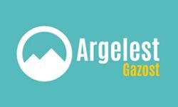 Аржелес Газост (argeles-gazost.com)
