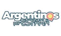 argentinosporespana.com