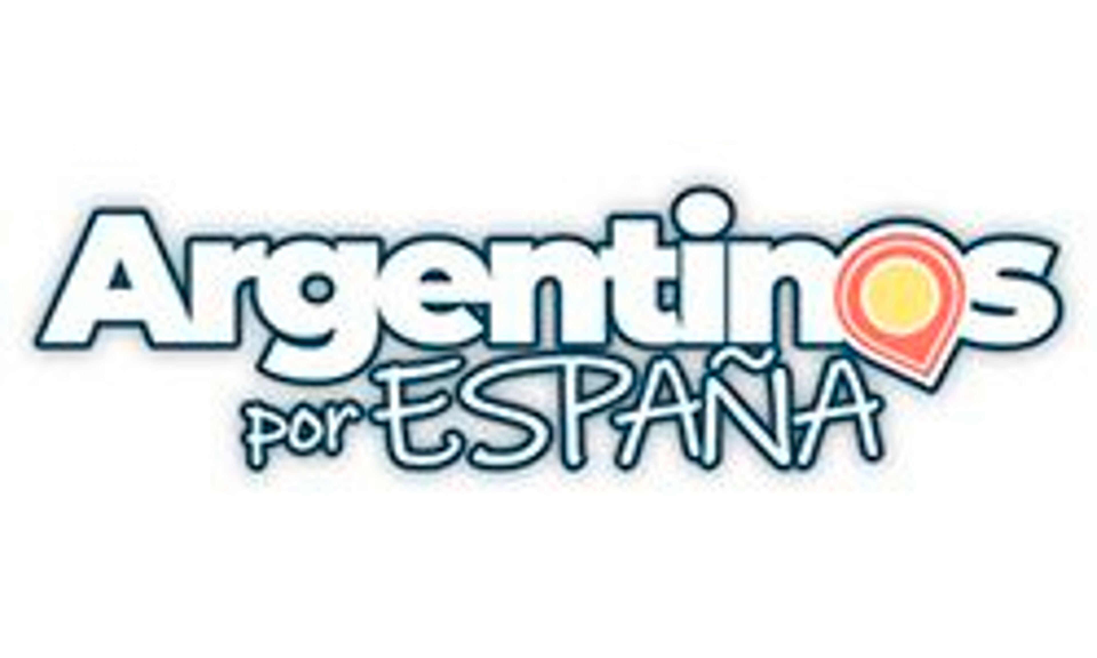 argentinosporespana.com