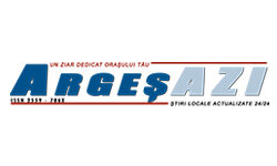 argesazi.ro