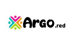 argored.es