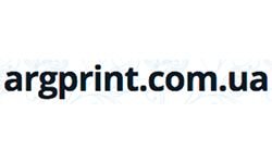 argprint.com.ua