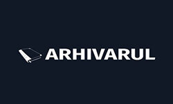 arhivarul.ro