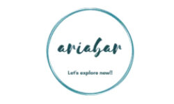 ariabar.com.au