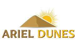 arieldunes.com