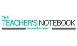 Ariella lisan (ariellalisan.com)