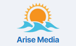 arisemediagroup.co.ke