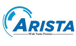 aristasweb.net