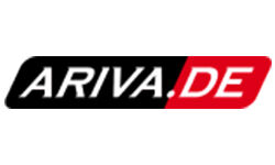 ariva.de