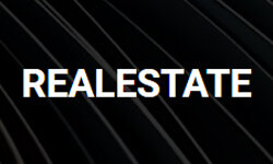 arizonarealestatedeals.com