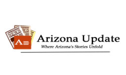 arizonaupdate.com
