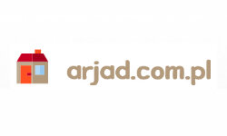 arjad.com.pl