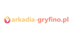 arkadia-gryfino.pl