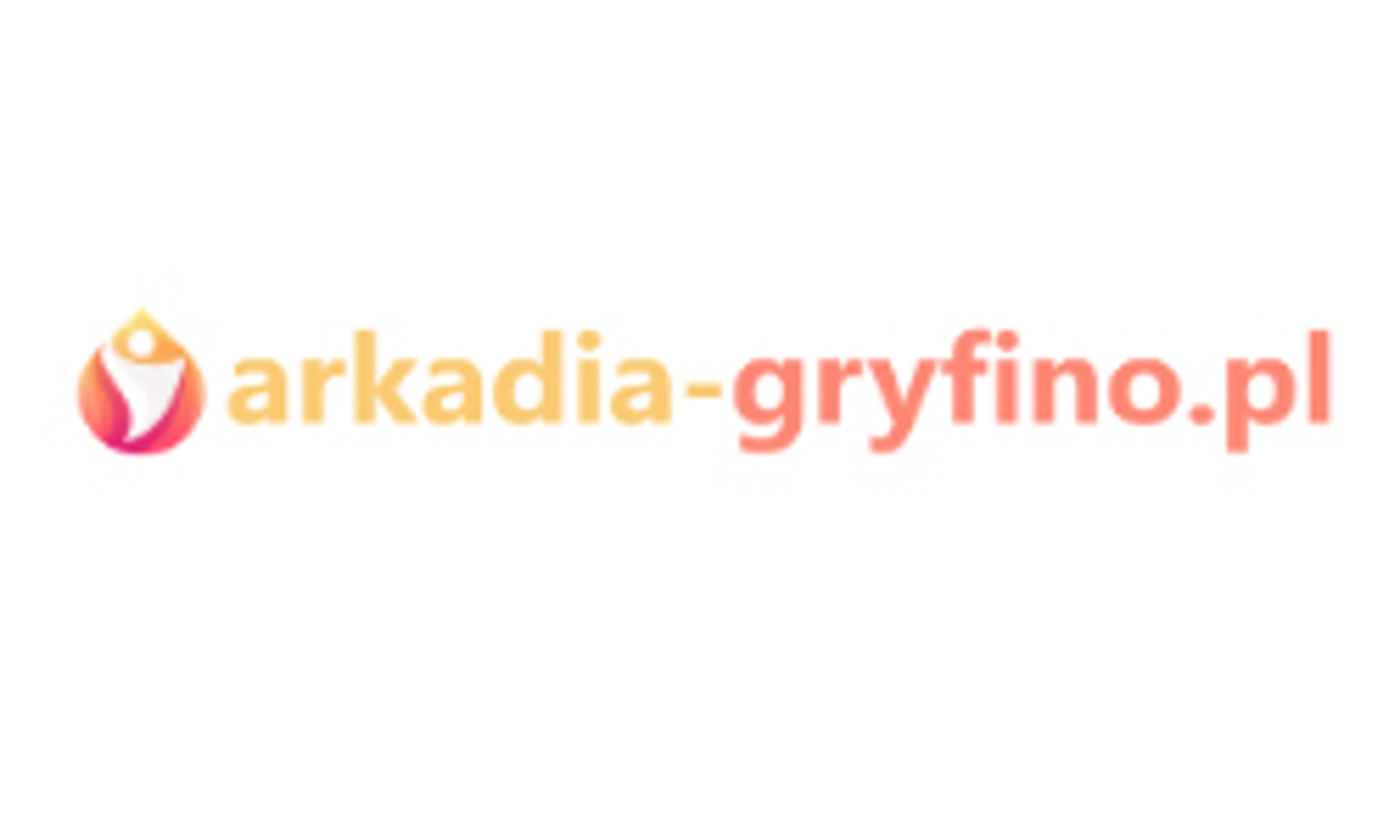 arkadia-gryfino.pl