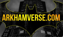 arkhamverse.com