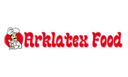 arklatexfood.com