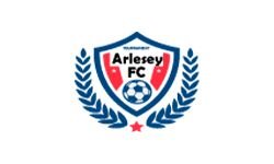 Arlesey FC (arleseyfc.co.uk)