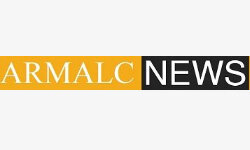 armalco.info