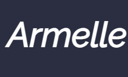 armelle.ro