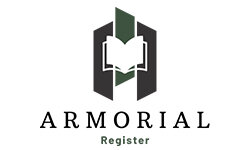 armorial-register.com
