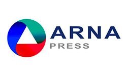 Arnapress (arnapress.kz)