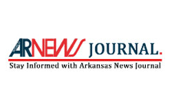 arnewsjournal.com