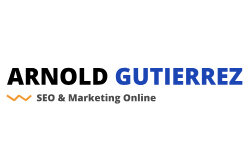 arnoldgutierrez.com