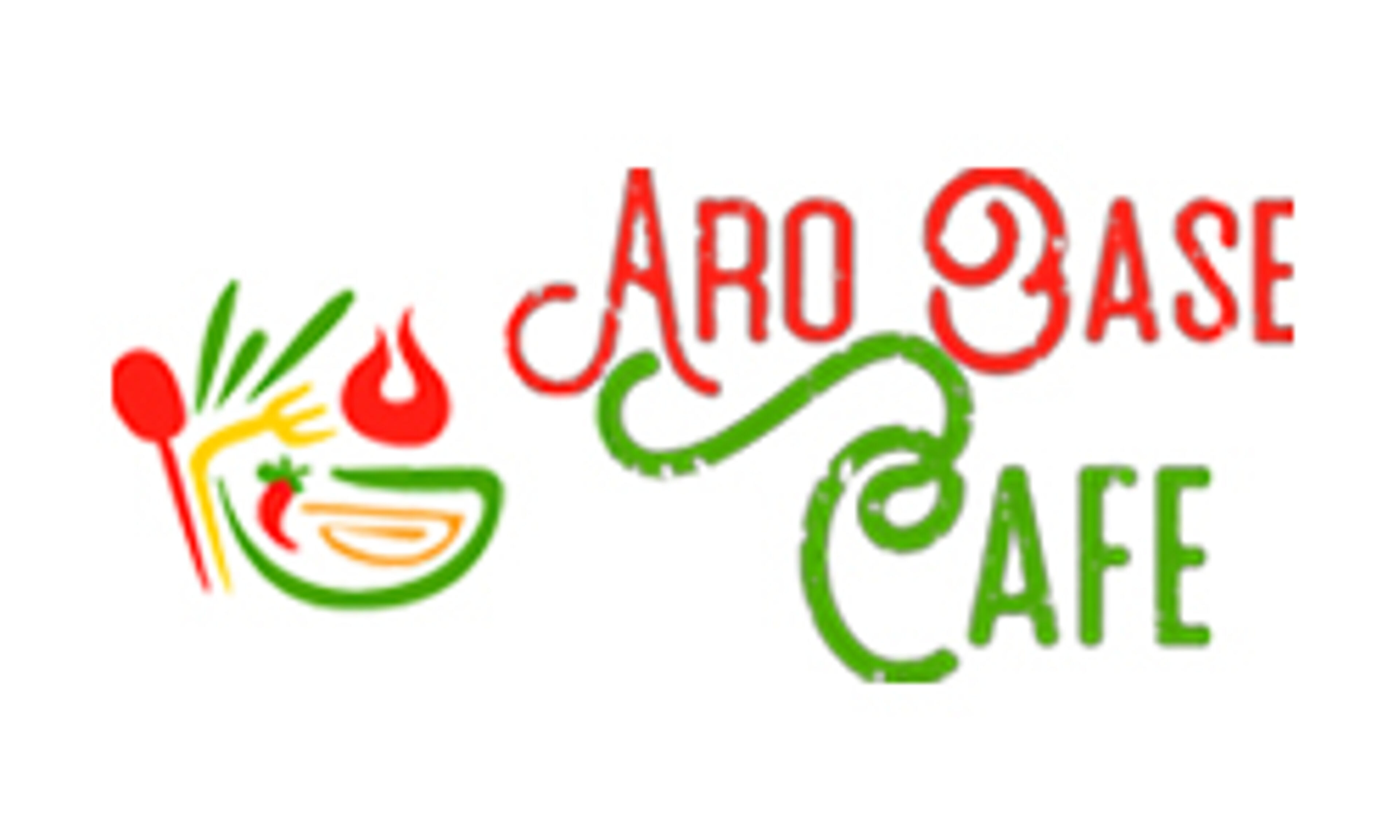 Аро база кафе (arobasecafe.com)