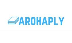 ربما آرو (arohaply.com)
