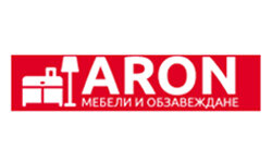 aron-bg.com