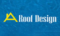 A tető kialakítása (aroofdesign.com)