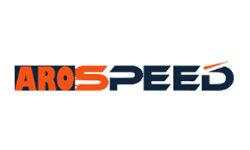 arospeed.com