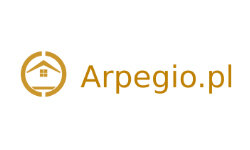 arpegio.pl