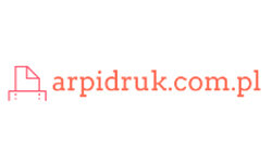 arpidruk.com.pl