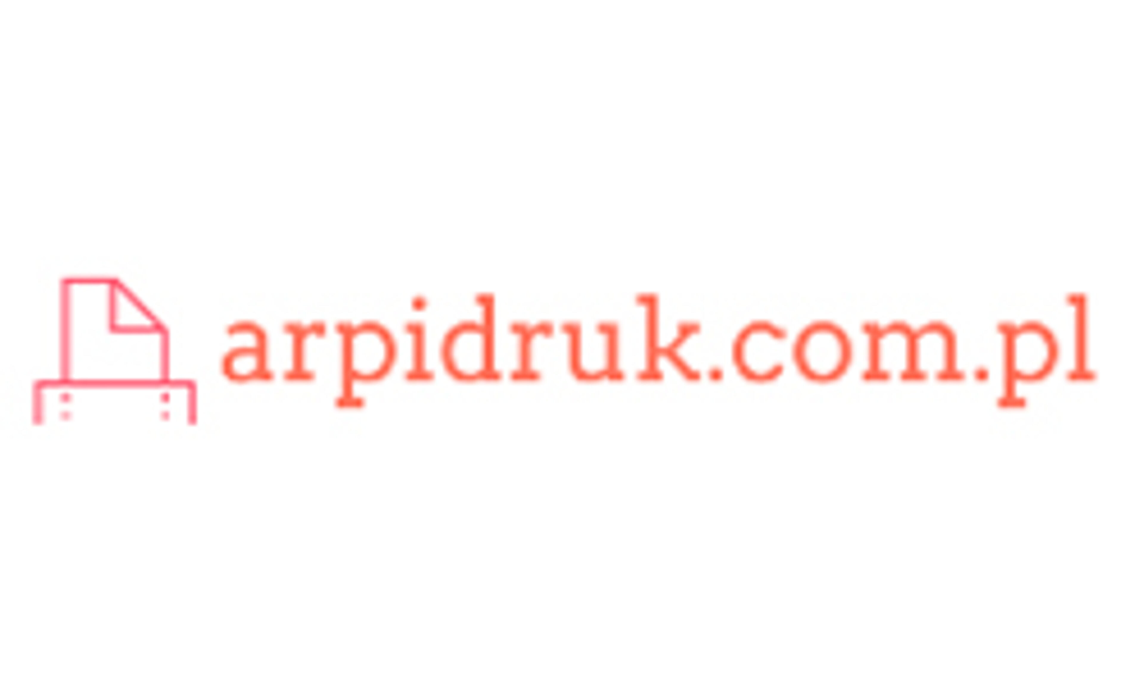 arpidruk.com.pl