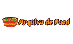 arquivopassional.com