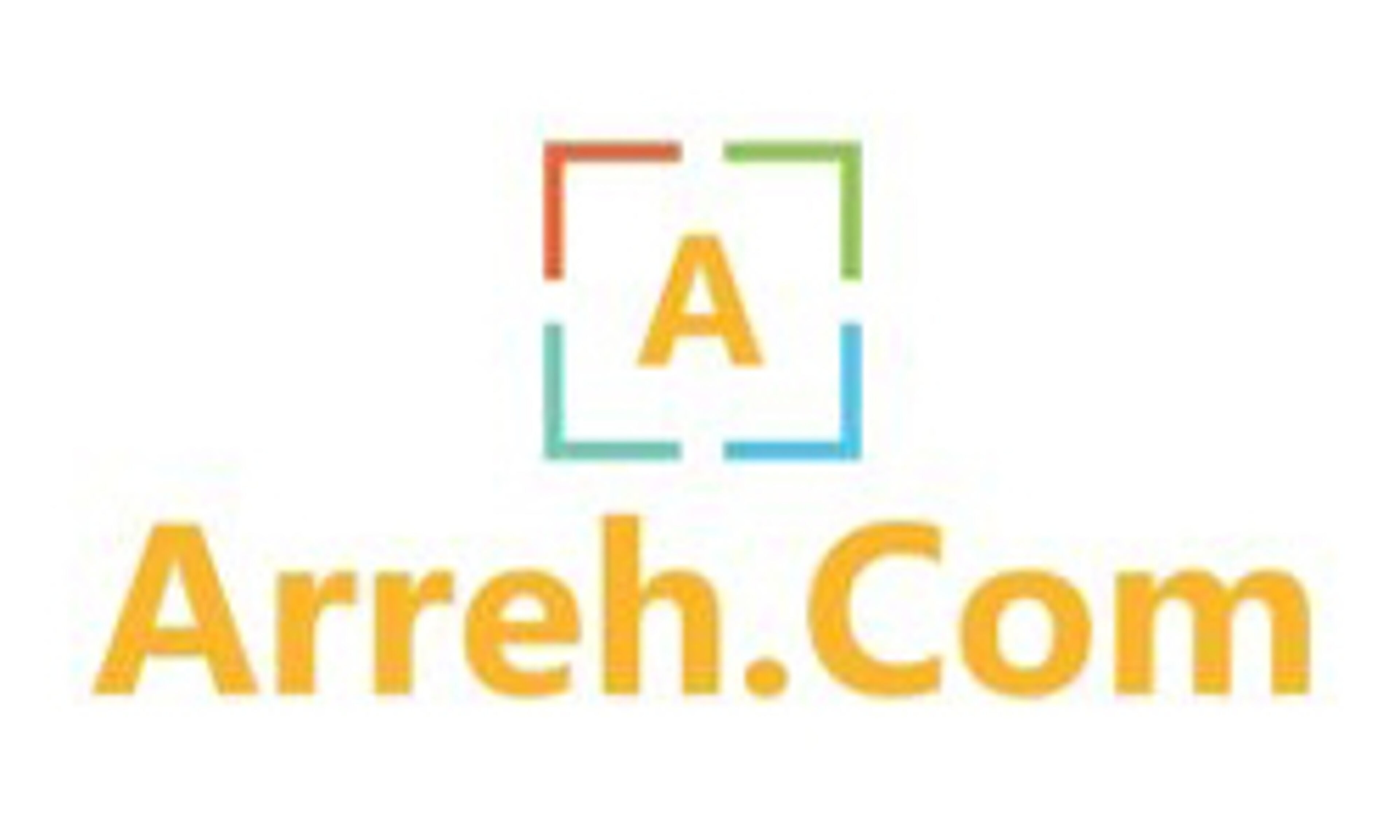 arreh.com