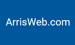 arrisweb.com