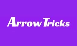 arrowtricks.com