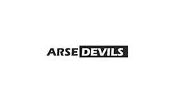 Arsedevils (arsedevils.com)
