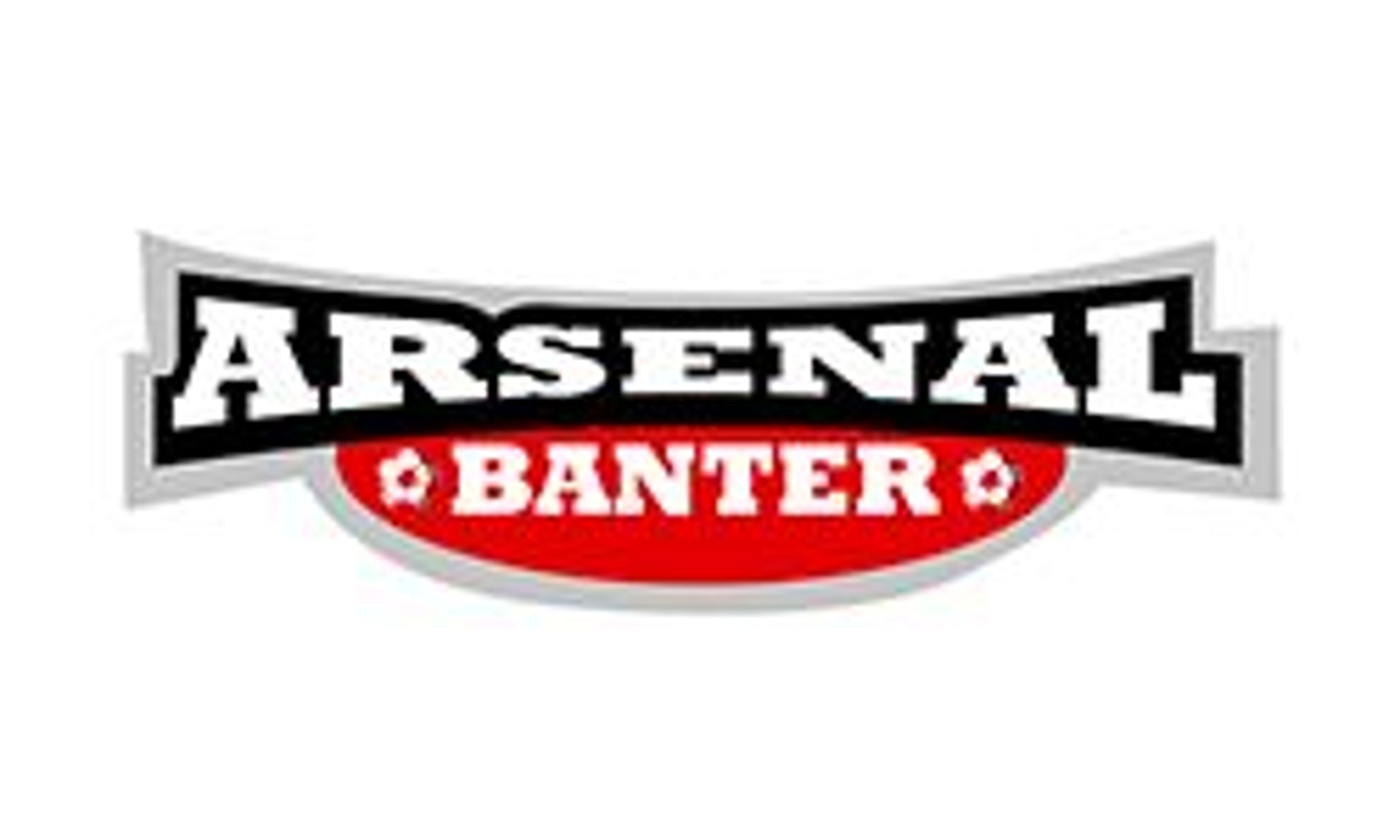 Arsenal banter (arsenalbanter.com)