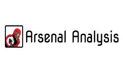 Analyse d'Arsenal FC (arsenalfcanalysis.com)