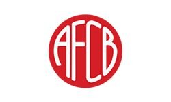 Arsenal FC-bloggen (arsenalfcblog.com)