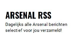 كامبور آر إس إس (arsenalrss.nl)