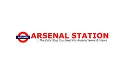 Arsenal station (arsenalstation.com)