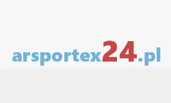 arsportex24.pl
