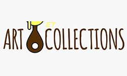 art-et-collections.com