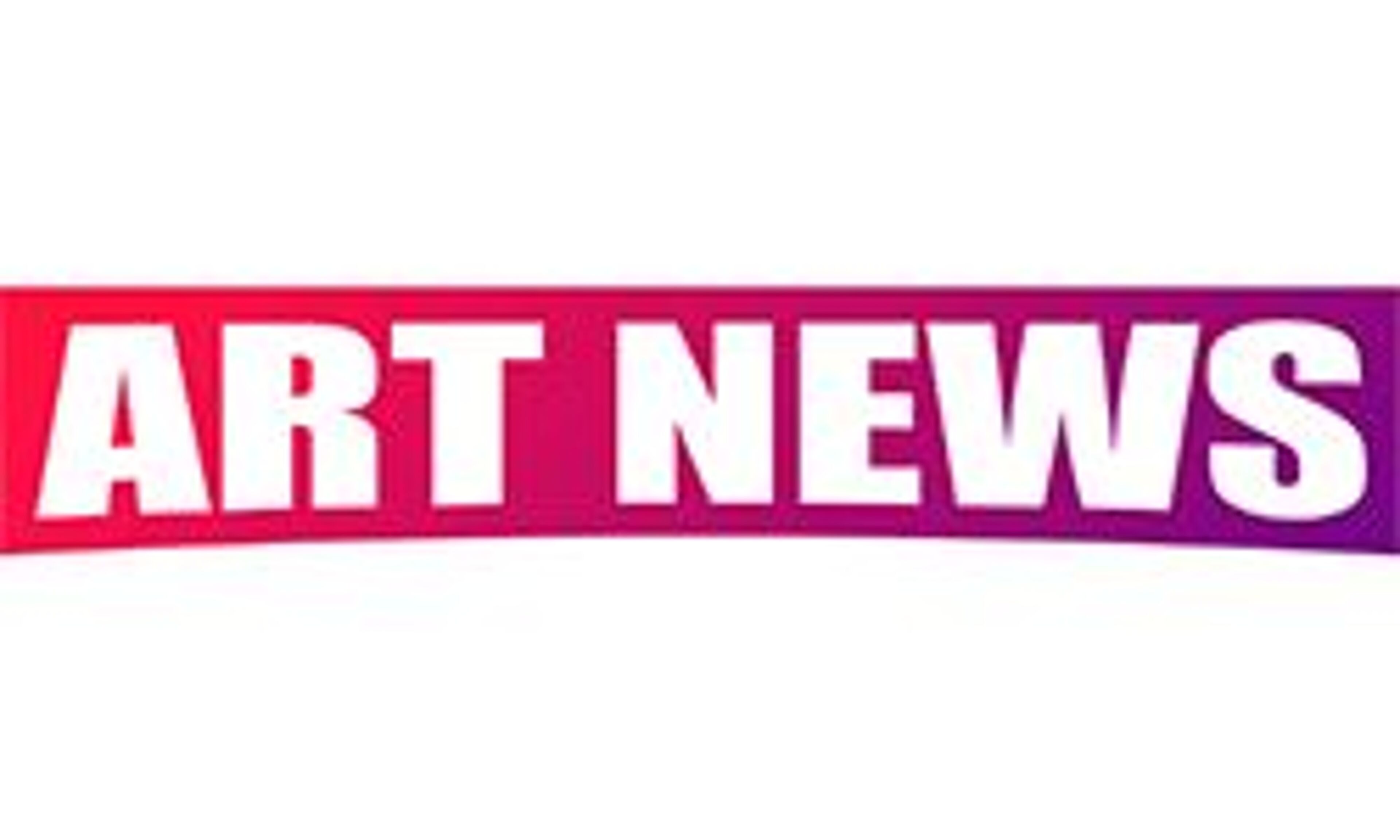 Notícias artísticas (art-news.com.ua)